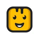 Givebutter logo