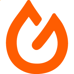 GivingFuel logo