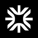 Gladia logo