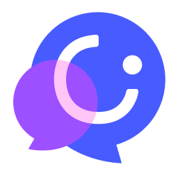 Gleap logo