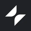 Glide logo
