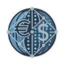 Global Exchange Rates logo