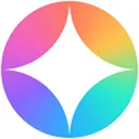 Gloww logo