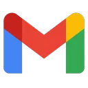 Gmail logo