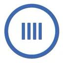 Go-UPC logo
