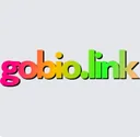 gobio.link logo