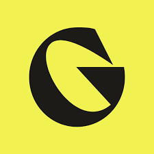 GoCardless Bank Account Data (formerly Nordigen) logo