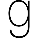 Goodreads logo