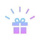 Goody logo