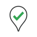 Google Address Validation logo