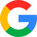 Google logo