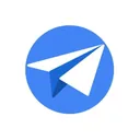 Google Appsheet logo