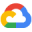 Google BigQuery logo