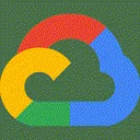 Google Cloud logo
