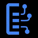 Google Cloud Document AI logo