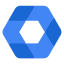 Google Directory logo