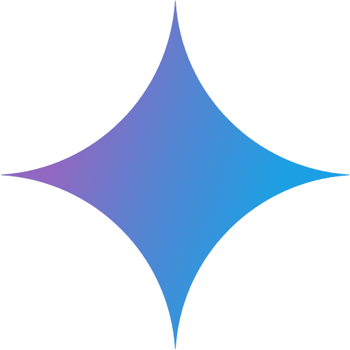 Google Gemini logo