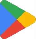 Google Play logo
