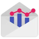 Google Postmaster Tools logo