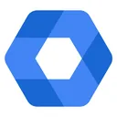 Google Super logo