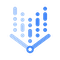 Google Vertex AI logo