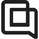 Gorgias logo