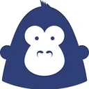GorillaStack logo