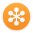 GoTo Meeting logo