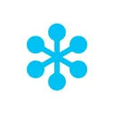 GoTo Webinar logo