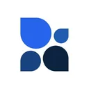 GoZen Growth logo
