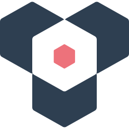 gpt-trainer logo