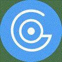 GPTZero: Detect AI logo