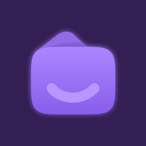 GrabPenny logo