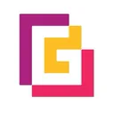 Graceblocks logo