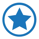 Grade.us logo