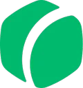 Grain logo