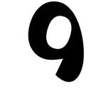 GraphHopper logo