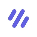 Graphy logo