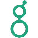Greenhouse Job Board logo