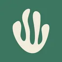 GreenSpark logo