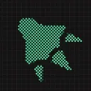 Greptile logo