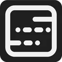 Griptape logo