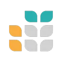 Grist logo