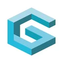 Gryd logo