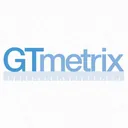 GTmetrix logo