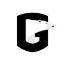 Guardrails logo