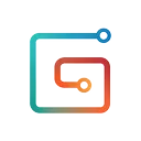 Gumroad logo