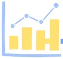H-supertools Analytics Tool logo