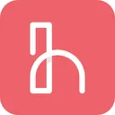 Hailey HR logo