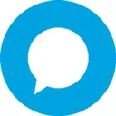 Halo Service Solutions logo
